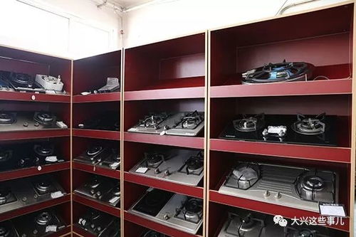 boloni樣品折扣工廠店遷址重裝開業(yè)，家具銷售熱力升級