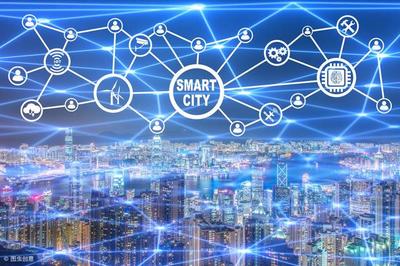 物聯(lián)網(wǎng)時(shí)代下IT開發(fā)者的轉(zhuǎn)型與機(jī)遇