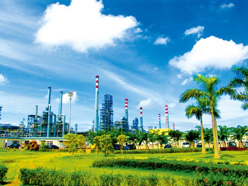 海南生態(tài)省建設(shè)十周年成果展覽移動(dòng)應(yīng)用