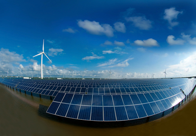 江蘇省沿海開發(fā)集團(tuán) 手機(jī)軟件助力沿海開發(fā)新篇章