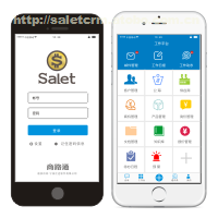 浙江外貿管理軟件產品庫 助力企業高效出海，一站在手盡覽商機